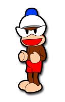 taikoDRUMMASTER-saruD213.png taikoDRUMMASTER-saruD213.png