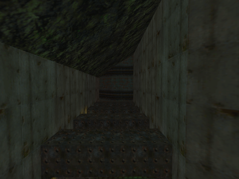 dk98_e1m2_112.png dk98_e1m2_112.png