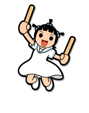 taikoDRUMMASTER-wwtkHANACH2.png
