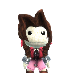 LBP2_ICON_AERITH.png