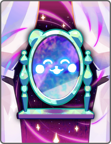 CROB_Cards_Mirror_White.png