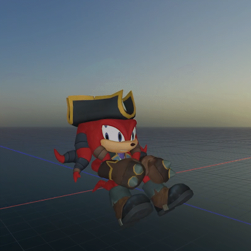 AS_chr_knucklesPr_rival_lose