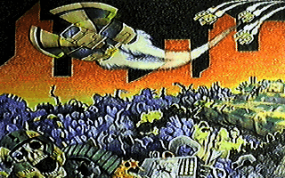 DevDoom1993-cygnus_lbm.png