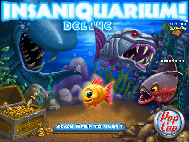 Insaniqarium_Deluxe-1.1-Logos.png