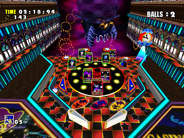 SonicAdventure_UeAlEgg.png SonicAdventure_UeAlEgg.png