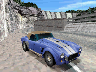 Vanishing_Point_PS1_PressKit_ingame_COBRA.png Vanishing_Point_PS1_PressKit_ingame_COBRA.png