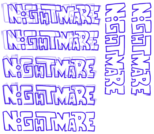 FNF_Nightmare_Difficulty.png FNF_Nightmare_Difficulty.png
