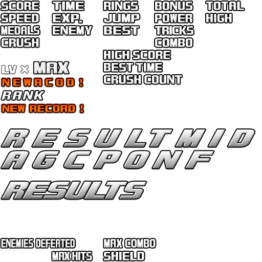 mat_result_en_001.dds mat_result_en_001.dds