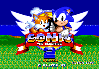 STH_2_Prototype_Beta_4_Title.gif