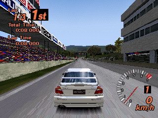 GT2-Proto-0830-crsobj-parma-thumb.png GT2-Proto-0830-crsobj-parma-thumb.png