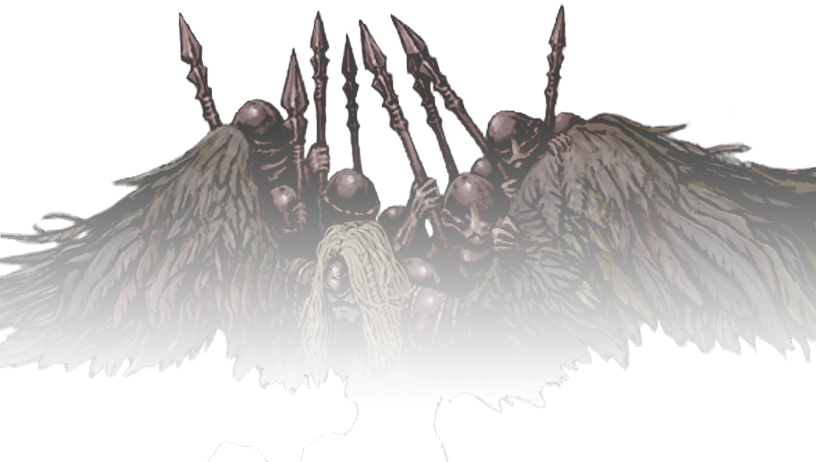 F&H2-premonitions_valkyrie2.png
