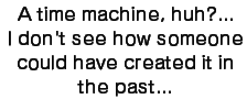 M03_GKS002_05.png M03_GKS002_05.png