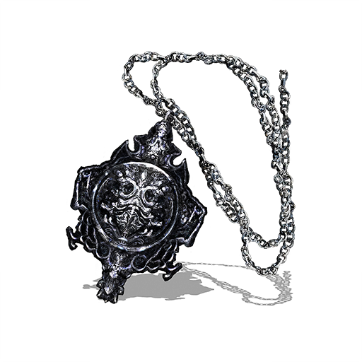 DSIII-Silver_Talisman.png