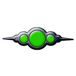 moontrakidghostcityracer-greenlight.png