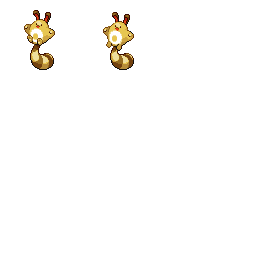 pmgs_161_frnt_m_r14071.png