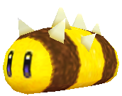 RTDLNeedlousUsed.png