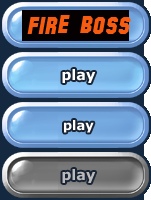 Collapse-fireboss.jpg