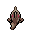 PokeHGSS_Follow_Relicanth_N_r17600.gif PokeHGSS_Follow_Relicanth_N_r17600.gif