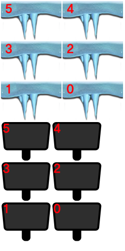 CR_Skating_Queen_Effect.png