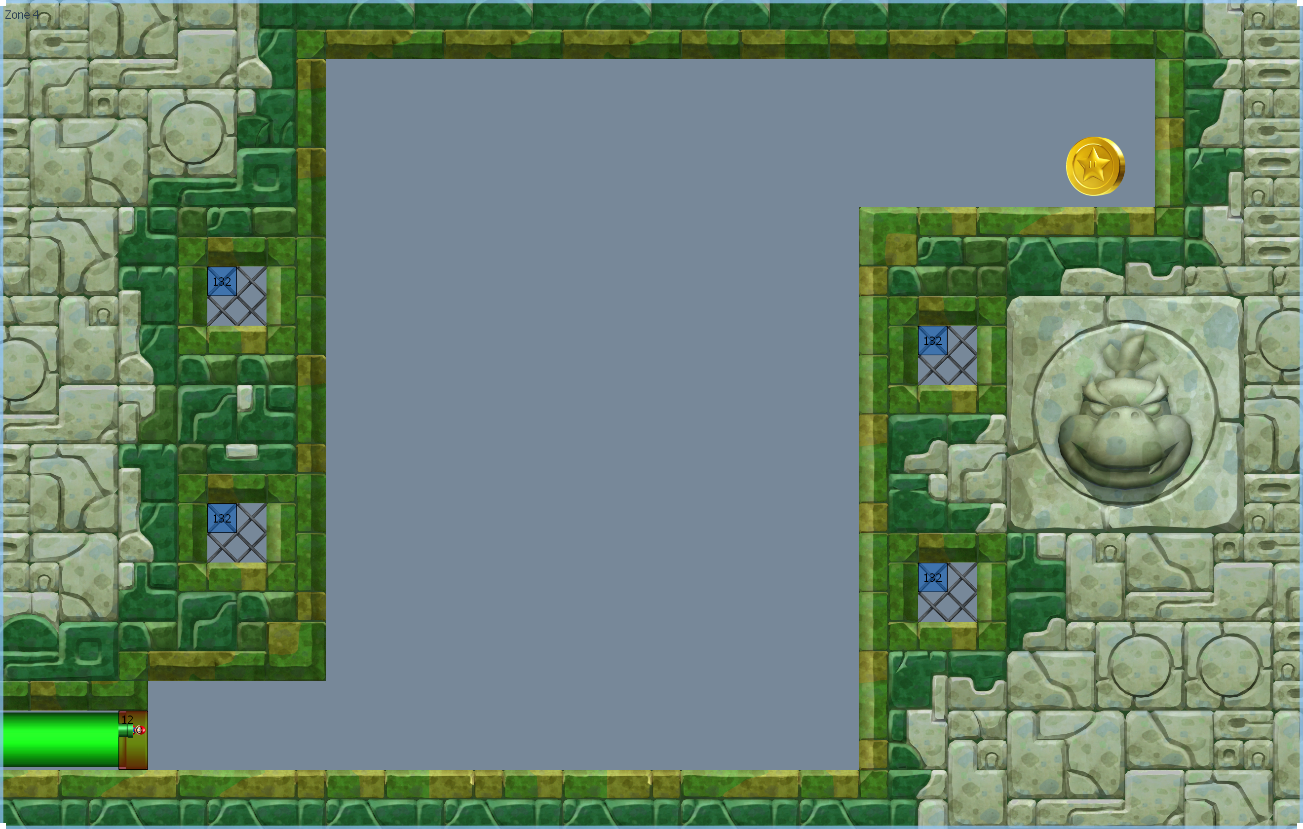 NSMBUDX_40-1_A3_Zone_4.png