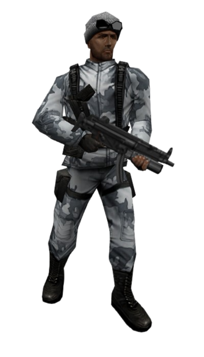 CZDS-Urban.png