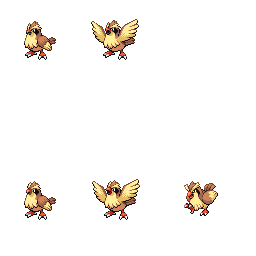 pmgs_016_frnt_m_r25821.png pmgs_016_frnt_m_r25821.png