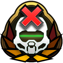 H5G_Medal_Unused_Flatline.png