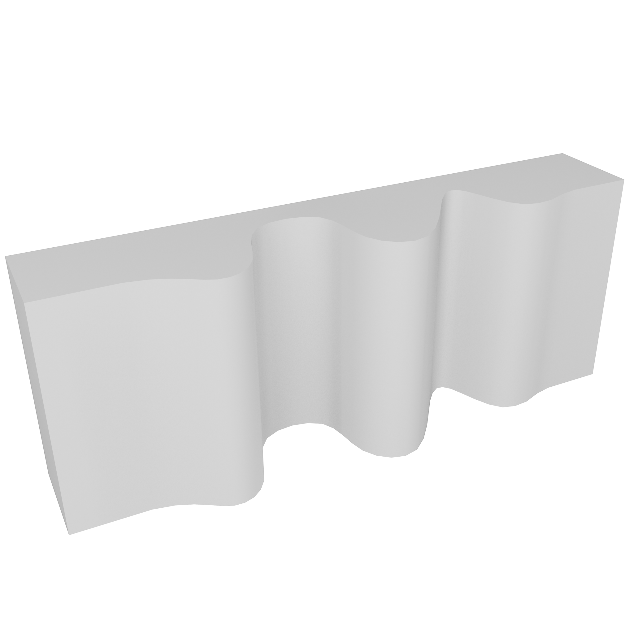 HBWoW_GEOX_LightTest8.png