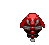 Trunkbot