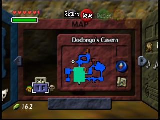 OoT_dmap_color_1.png