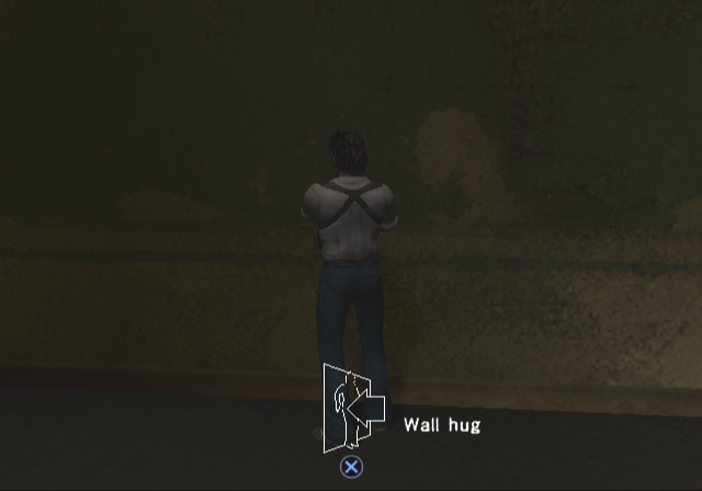 Ghosthunter_UI_US.png