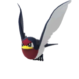 NPS_p081-B.png