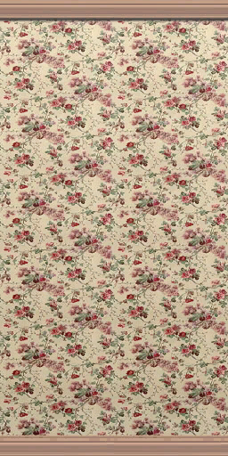 TS2AL_wall-rosewallpaperdoubletest0_lifo_256x512.png