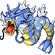 312PokeDPFrontM130-0.png 312PokeDPFrontM130-0.png