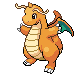 FinalPokeDPFrontM149-1.png FinalPokeDPFrontM149-1.png