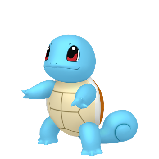 PokemonHome_Squirtle_312.png