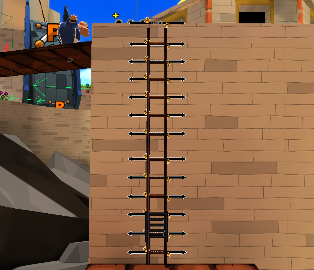 AHatIntime_Prerelease_PrototypeLadderInEditor.jpg AHatIntime_Prerelease_PrototypeLadderInEditor.jpg