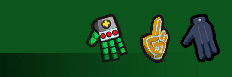 Among_Us_3D_-_Catch_Deez_Hands_Bundle.png