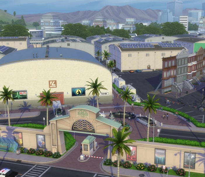 TS4_STUDIO.png