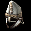DungeonSiege-b_gui_ig_i_a_hlmt_030.png