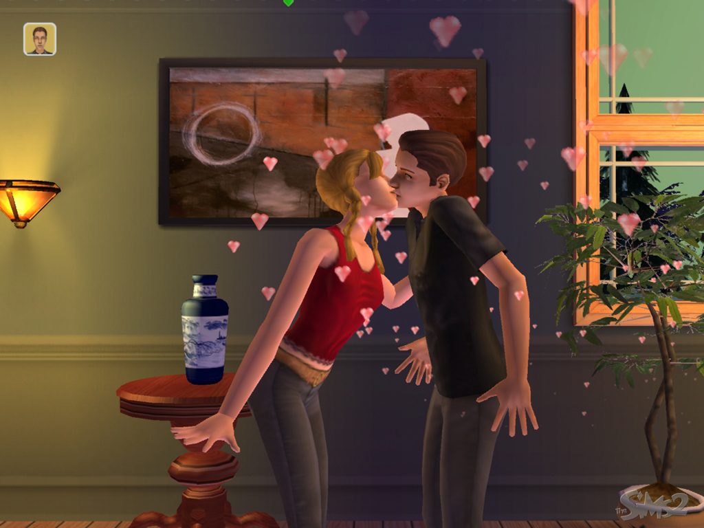 TS2_SimsExpress_Image8.jpg