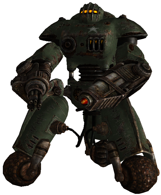 FO3-SentryBotMilitary.png FO3-SentryBotMilitary.png