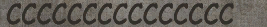 RE0CCC.png RE0CCC.png