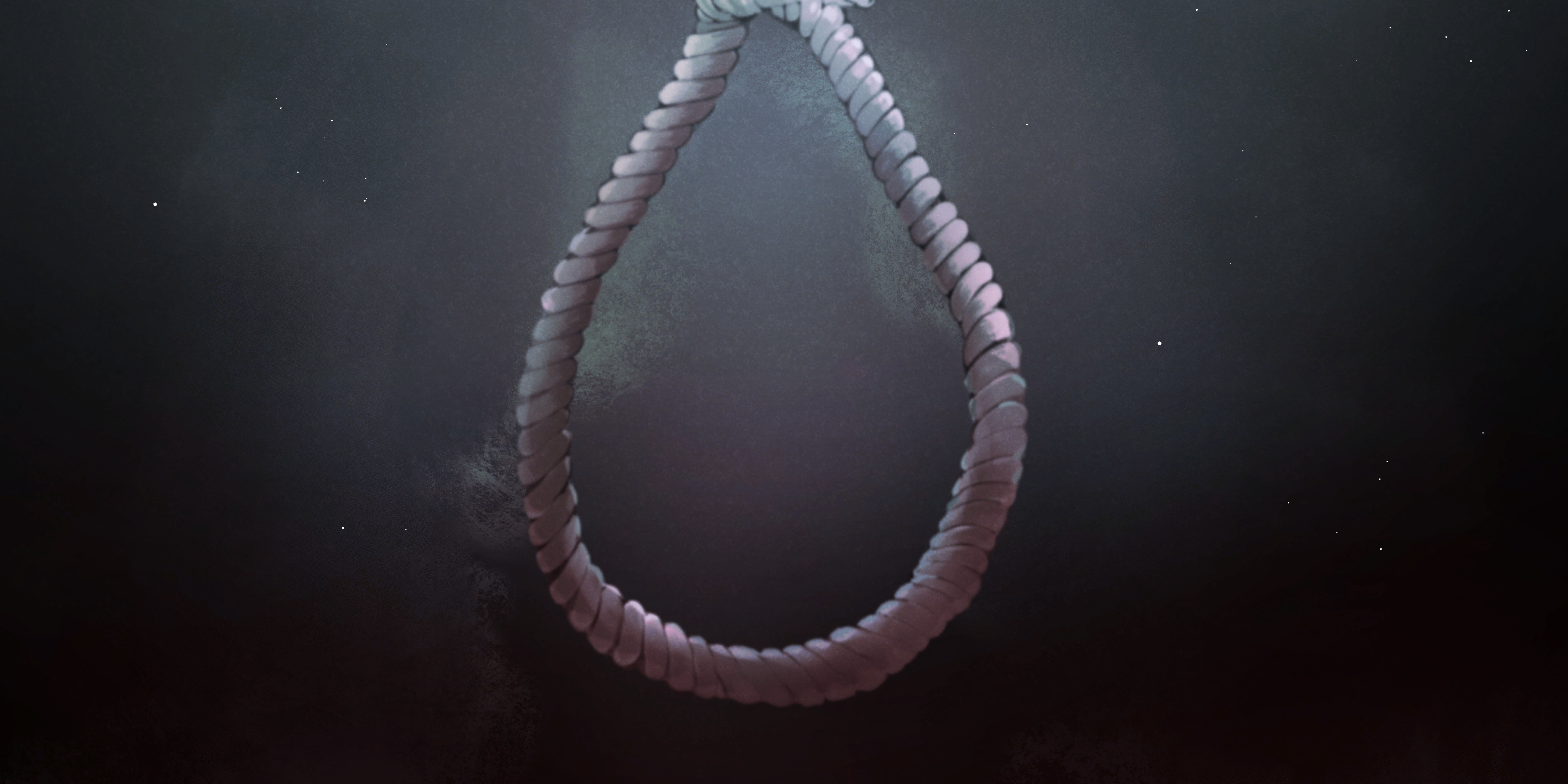 Nikaido_Noose.png