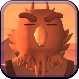 AHatInTime_CharacterCard_TrainOperator.png