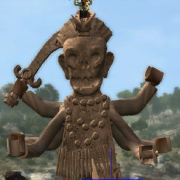 Cliff Clamber. Now I am become Brick, destroyer of worlds. Cliff Clamber. Now I am become Brick, destroyer of worlds.