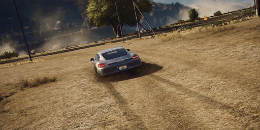 NFSRivalsRacer_Tutorial_01_02.png
