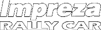 GT2-RetailJP-1128-carlogo-sipxrl--.png GT2-RetailJP-1128-carlogo-sipxrl--.png