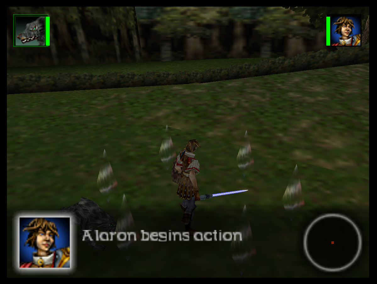 AidynC_Lightreaver_1.png