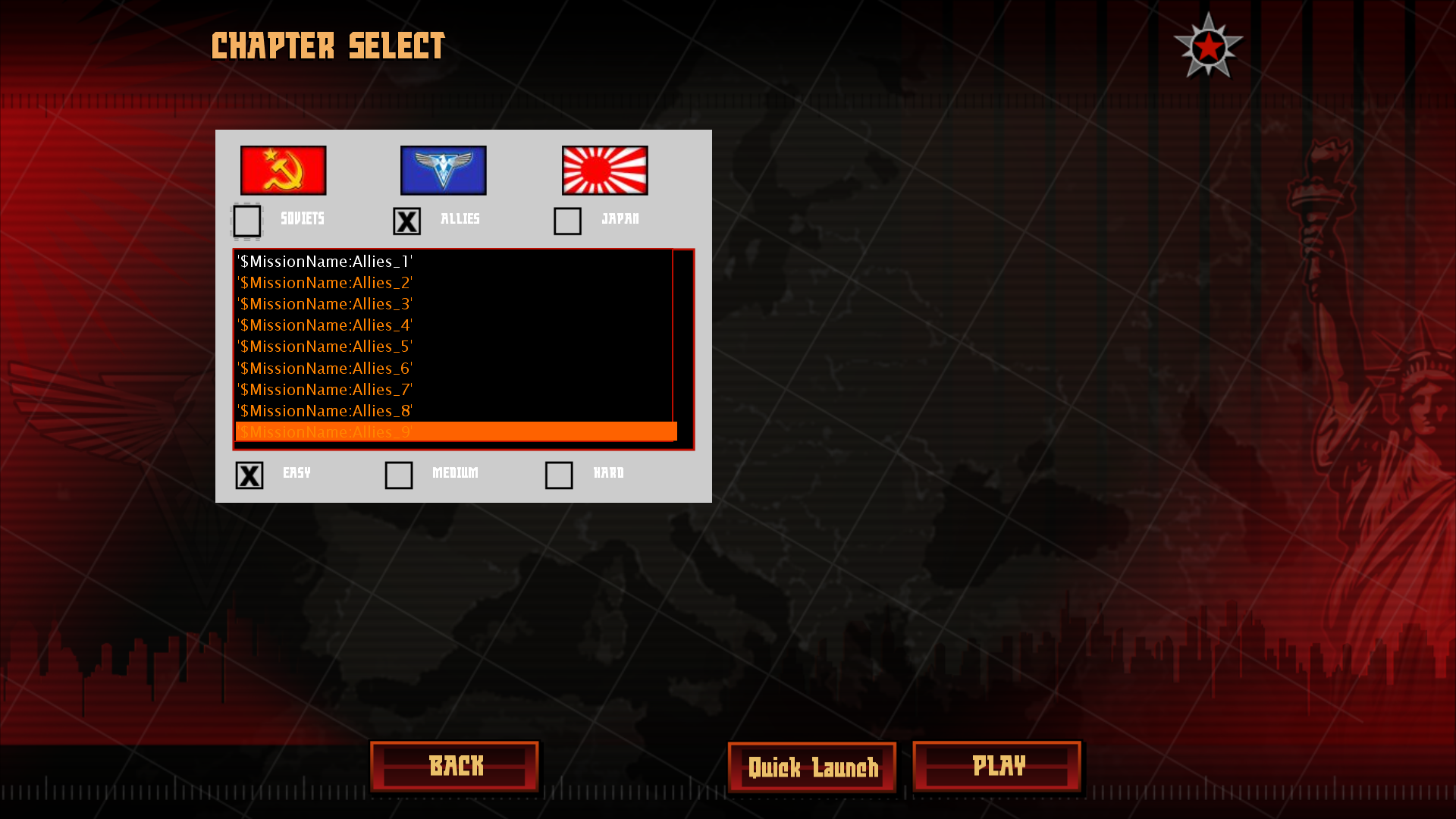 RA3Beta_Campaign_ChapterSelect.png